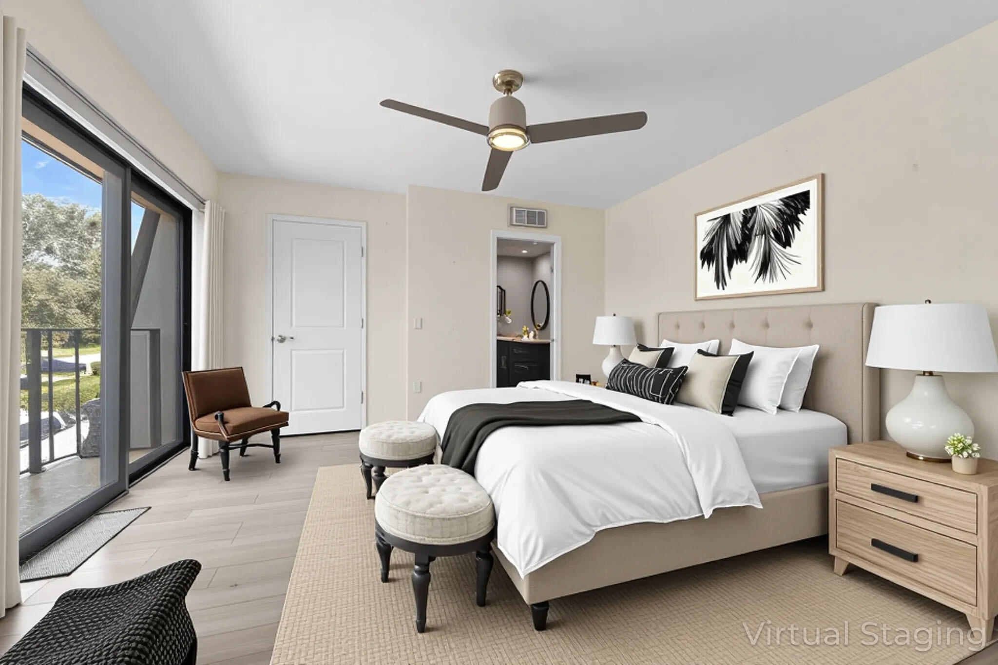 MLS #RX-11127436 image #14