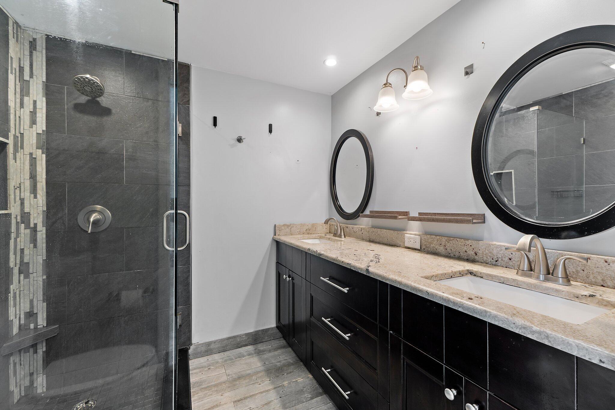 MLS #RX-11127436 image #16