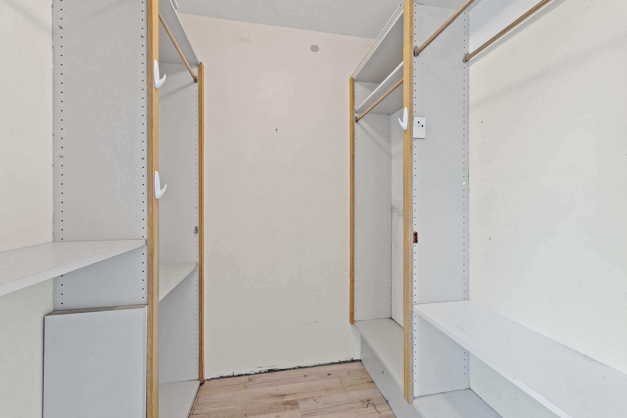 MLS #RX-11127436 image #17