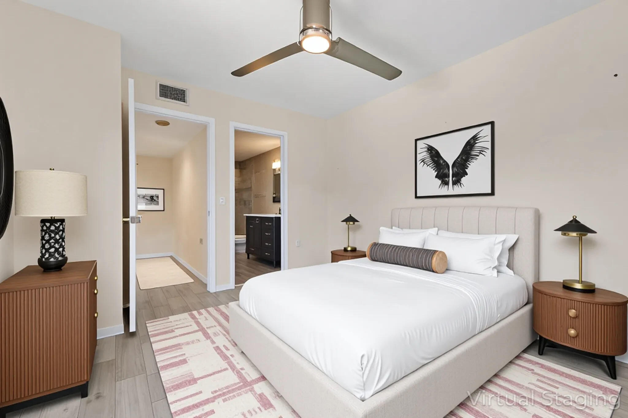 MLS #RX-11127436 image #18