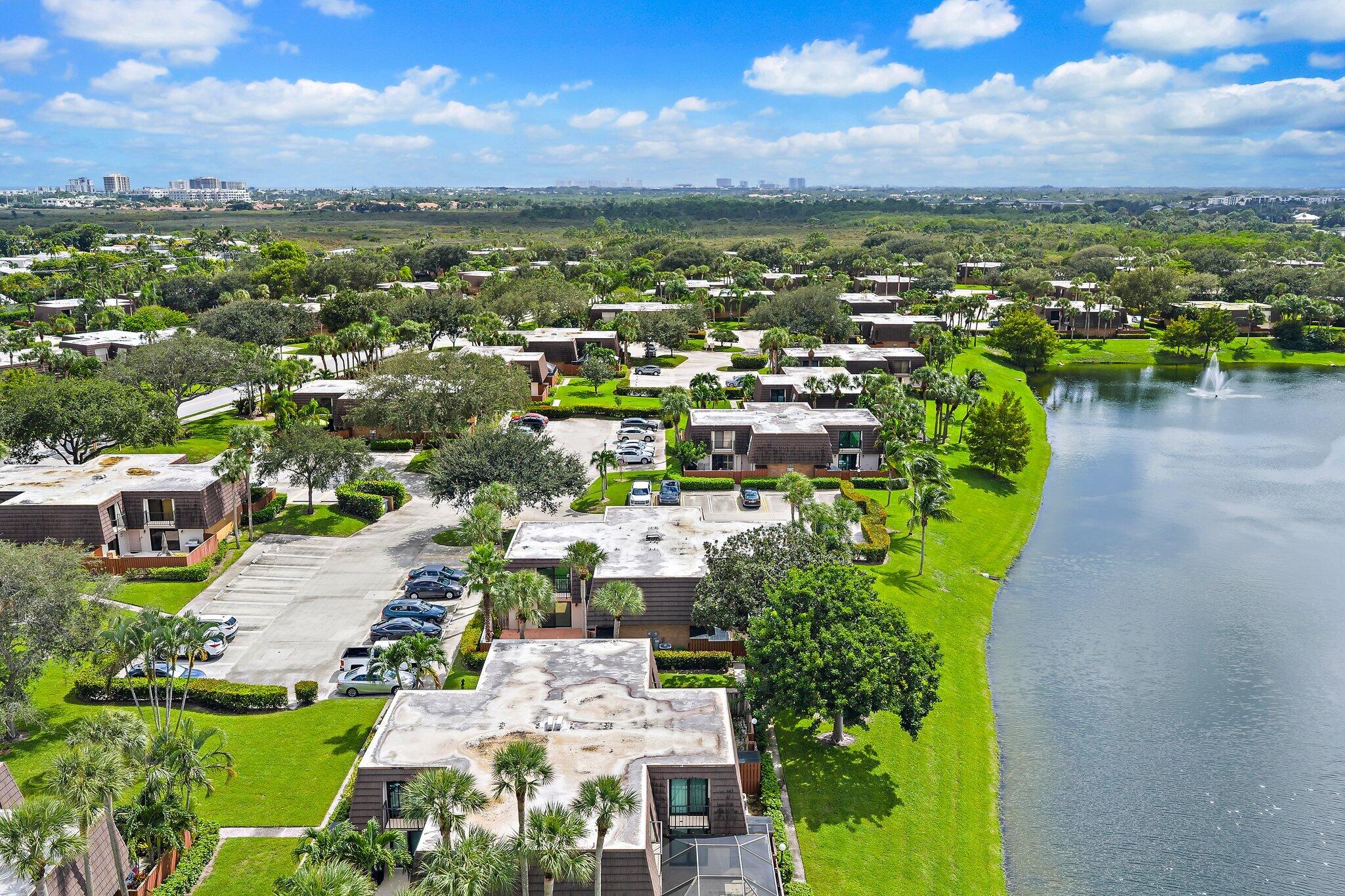 MLS #RX-11127436 image #2