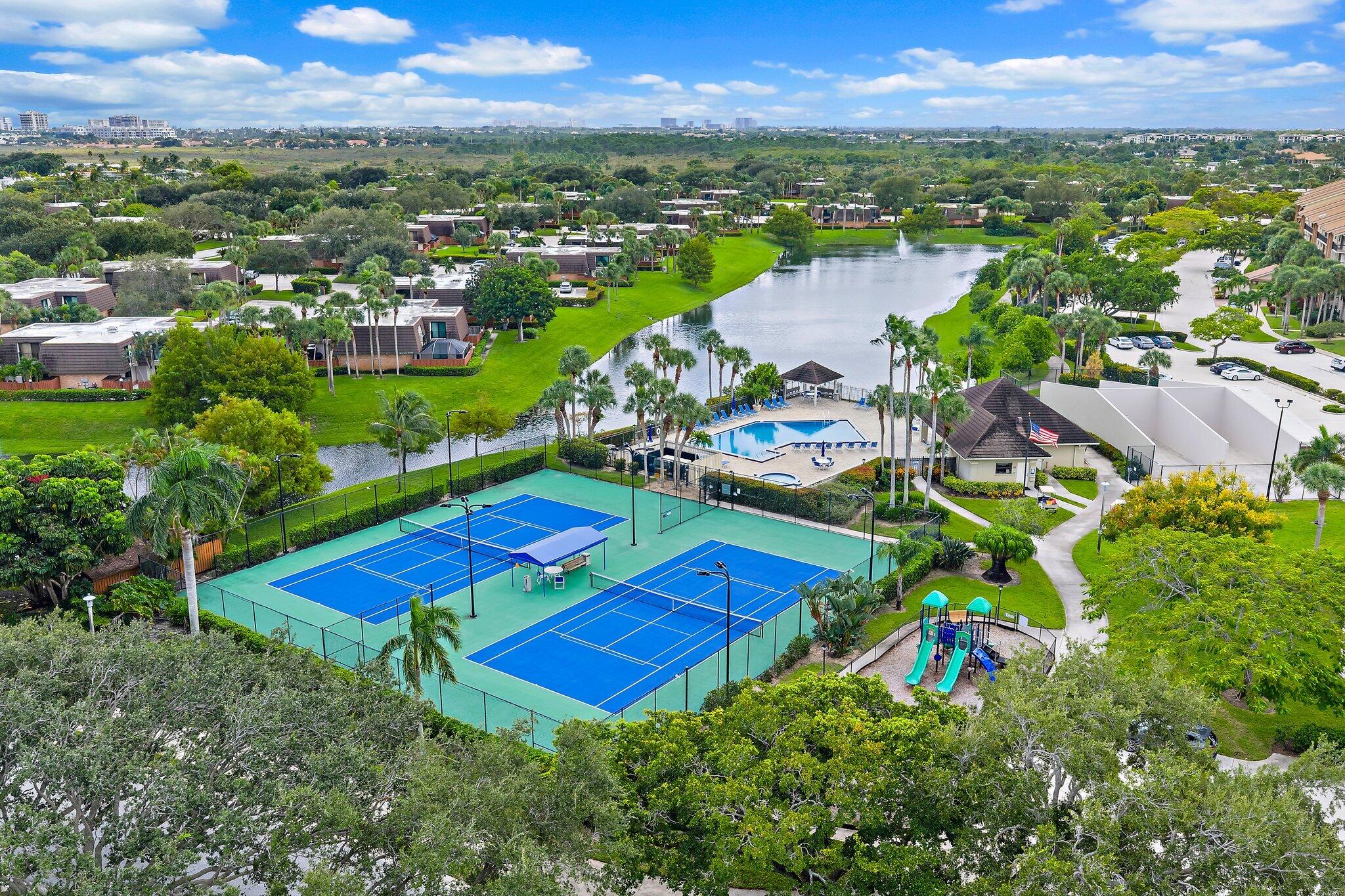 MLS #RX-11127436 image #23