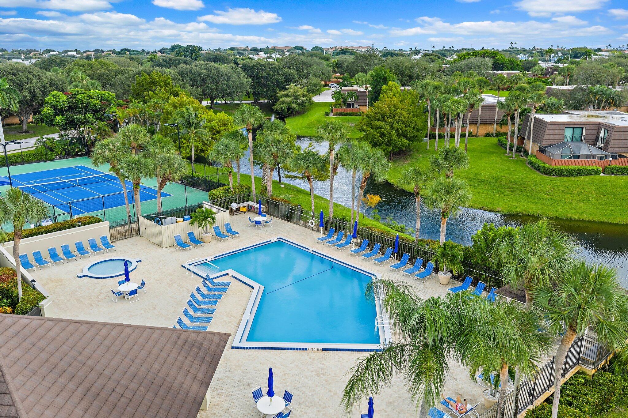 MLS #RX-11127436 image #24