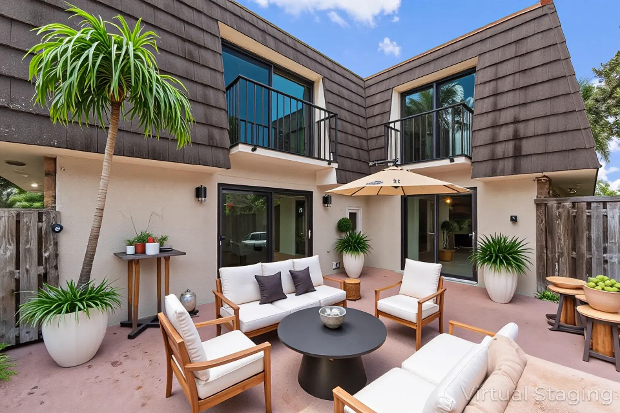 MLS #RX-11127436 image #3