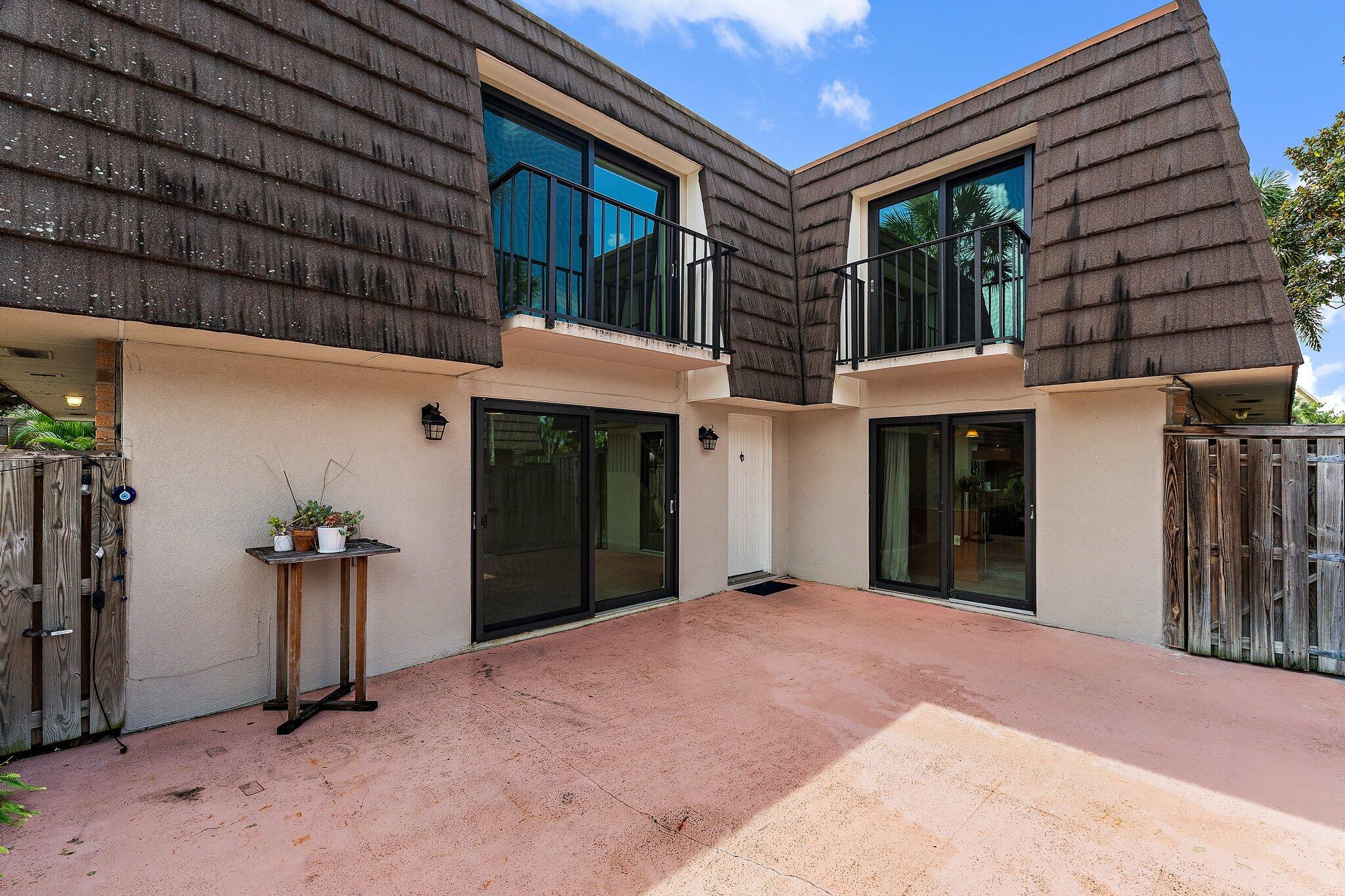 MLS #RX-11127436 image #4