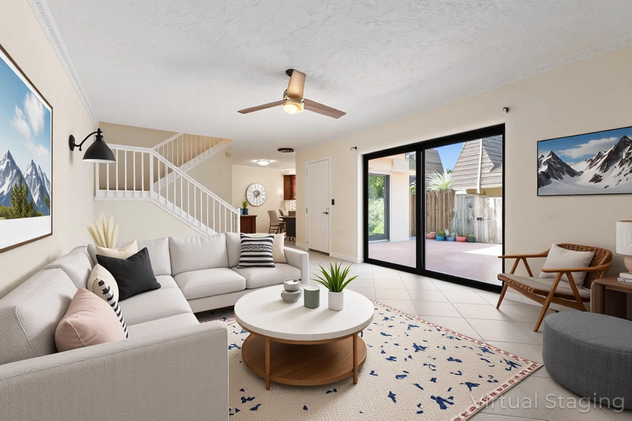 MLS #RX-11127436 image #5