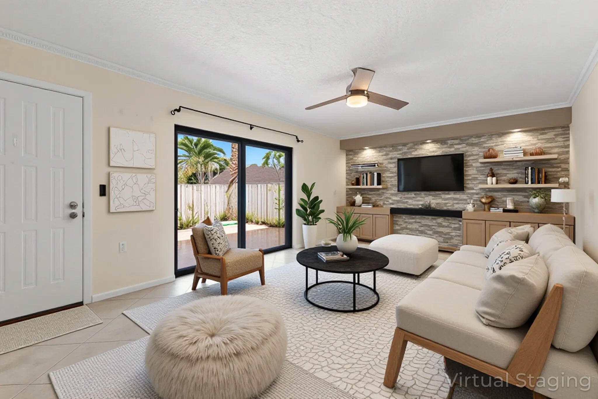 MLS #RX-11127436 image #7