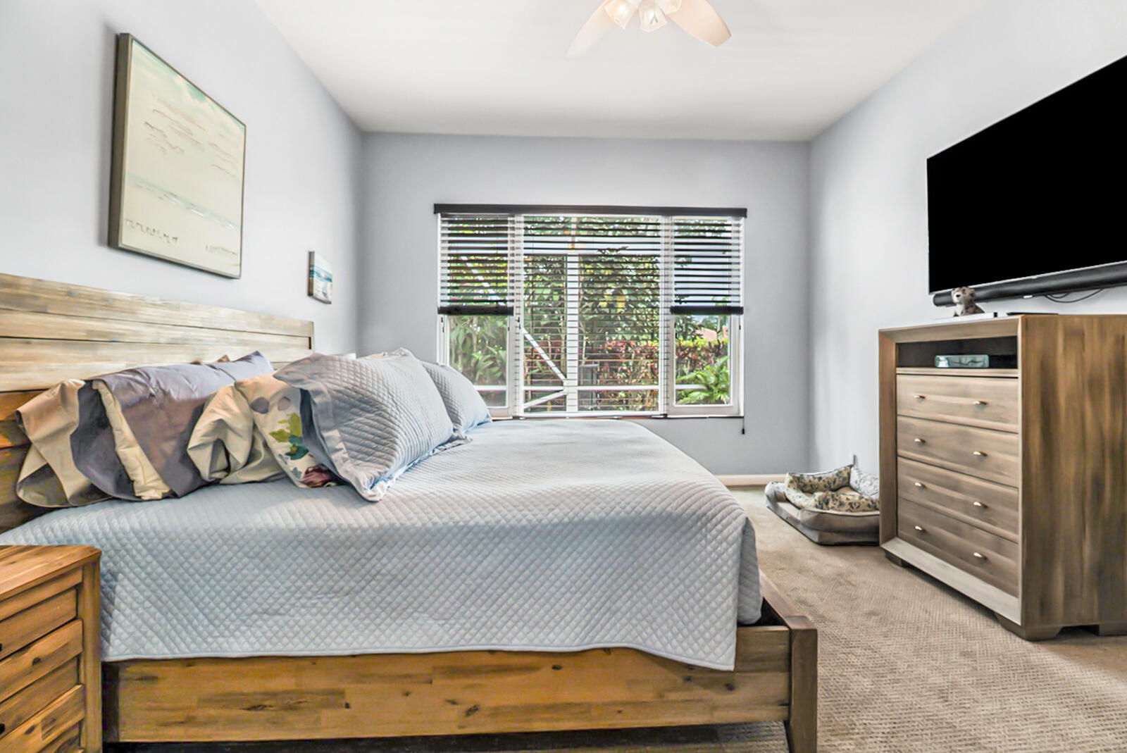 MLS #RX-11127441 image #10