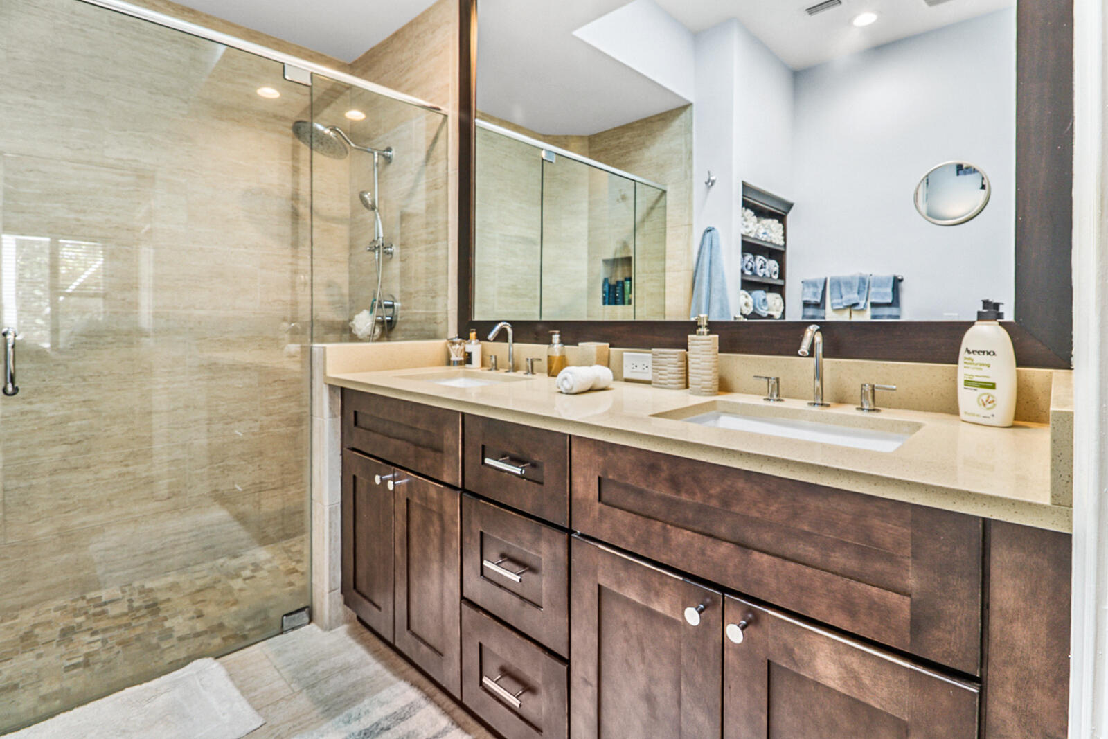 MLS #RX-11127441 image #11