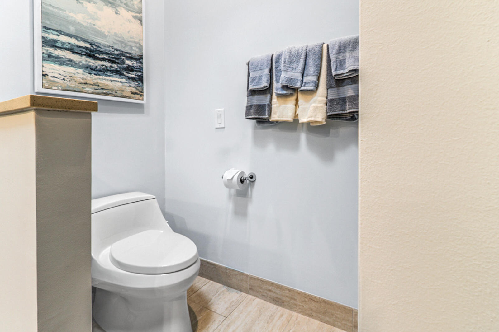 MLS #RX-11127441 image #12