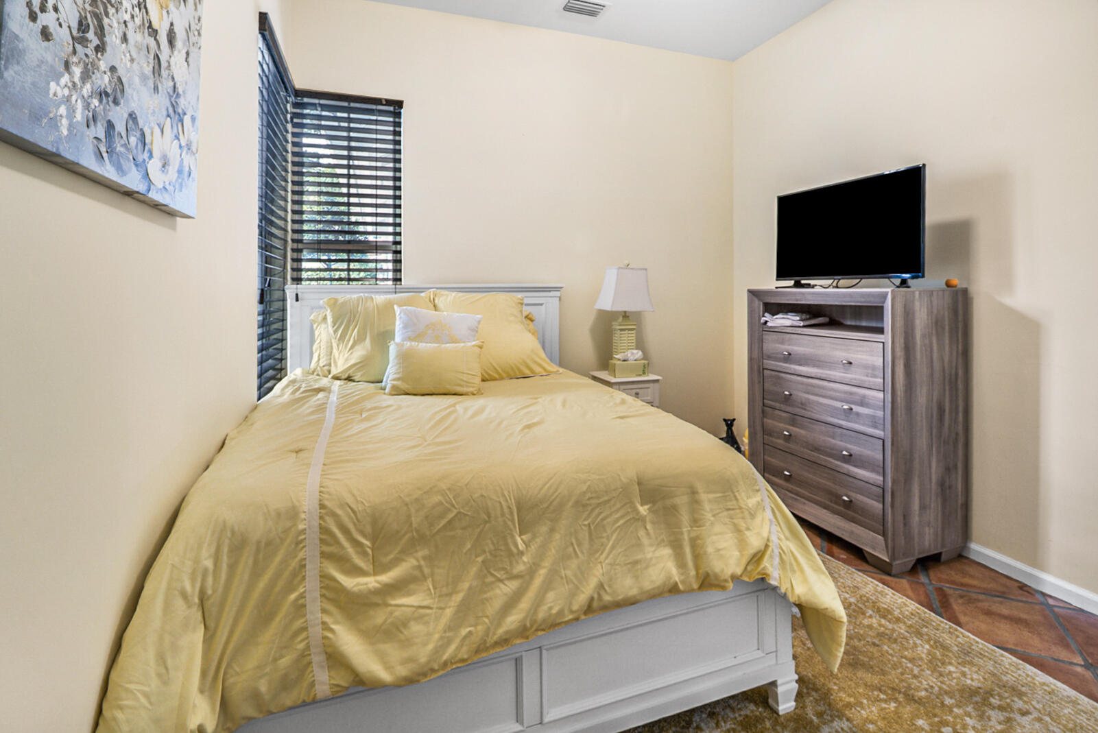 MLS #RX-11127441 image #14