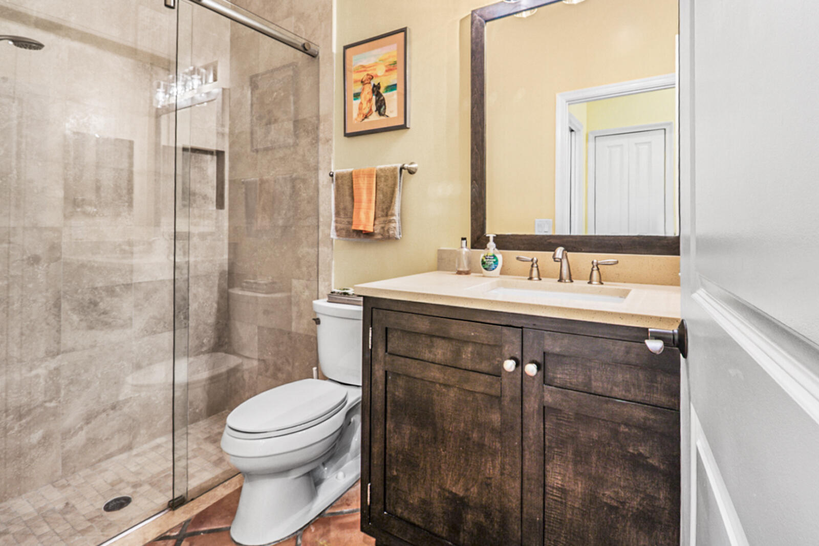 MLS #RX-11127441 image #15