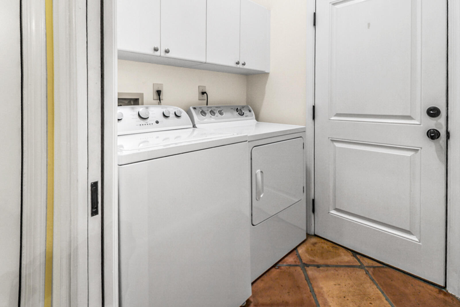 MLS #RX-11127441 image #16