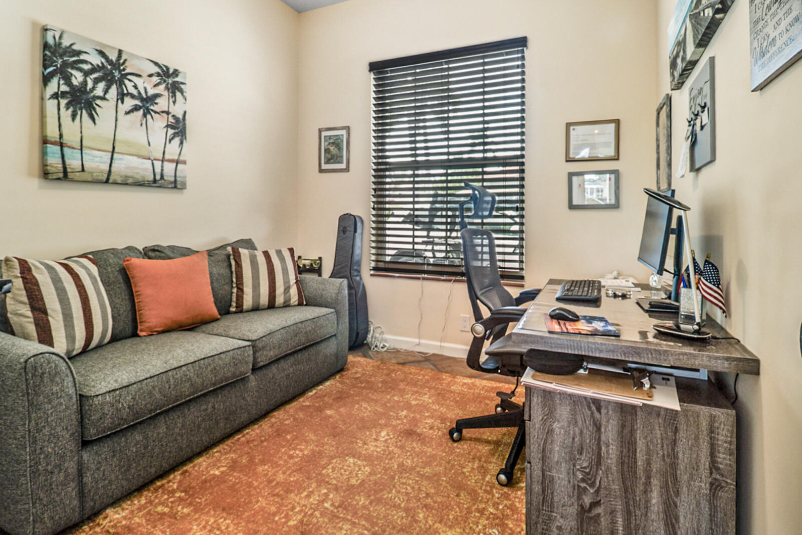 MLS #RX-11127441 image #17