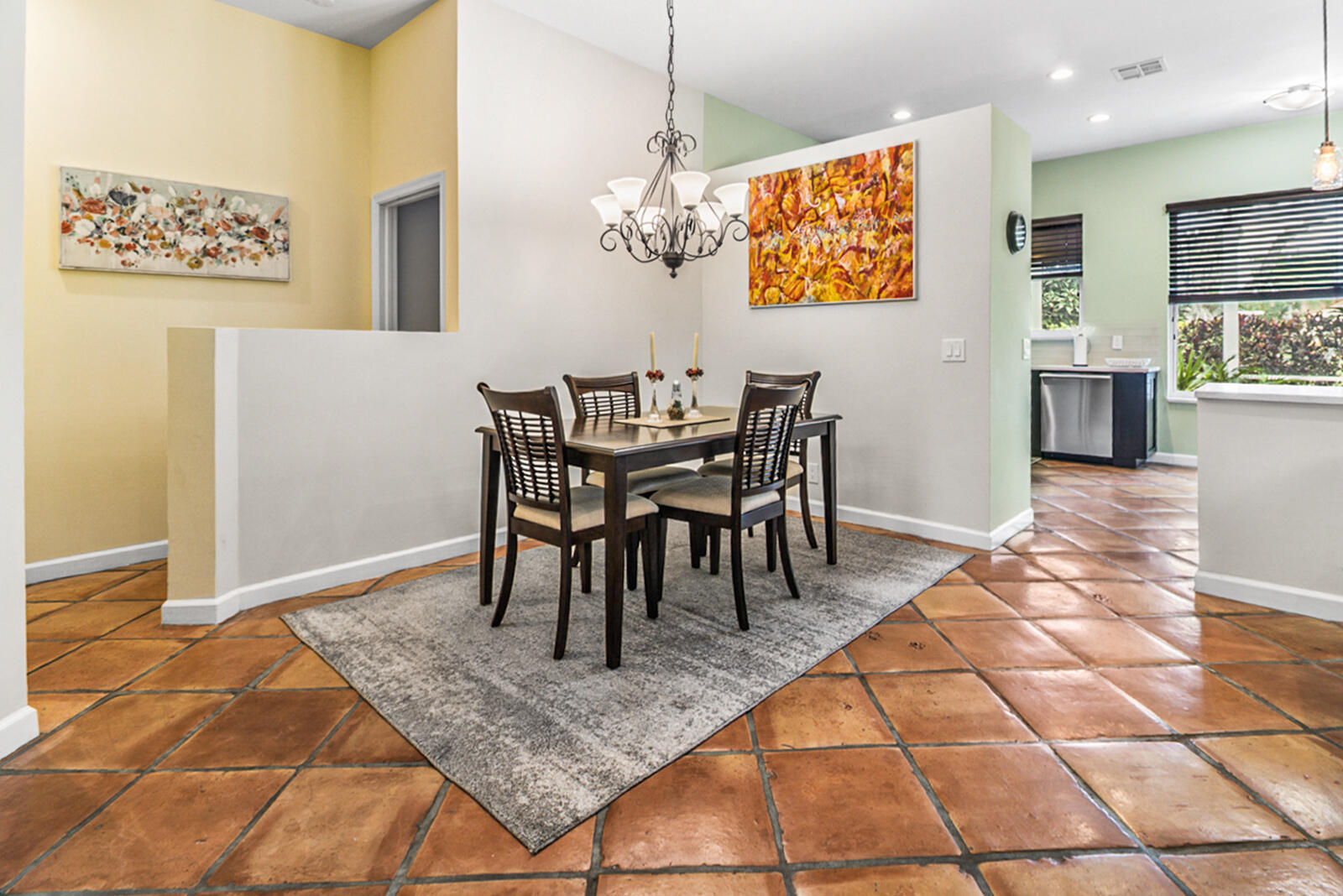 MLS #RX-11127441 image #18