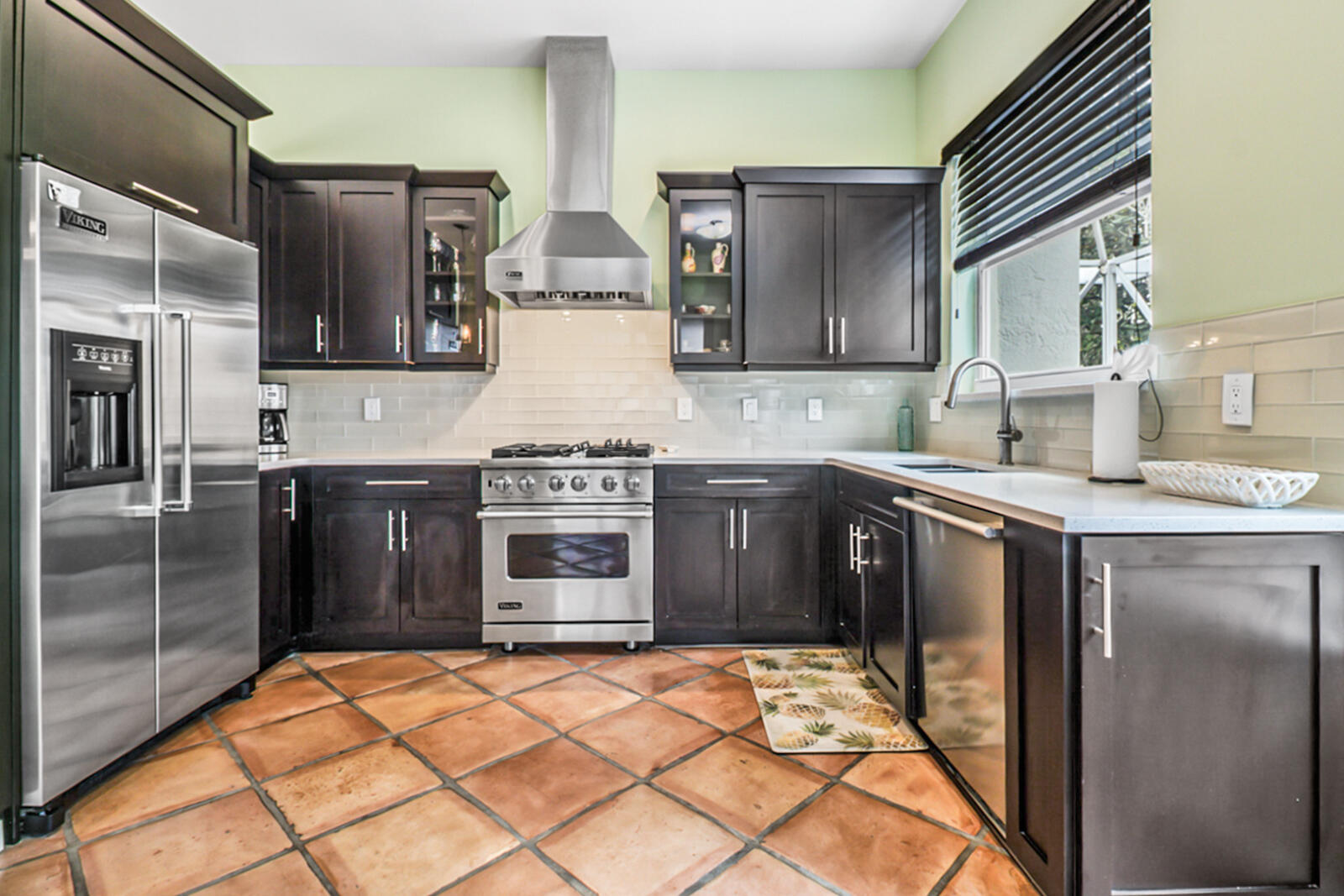 MLS #RX-11127441 image #2