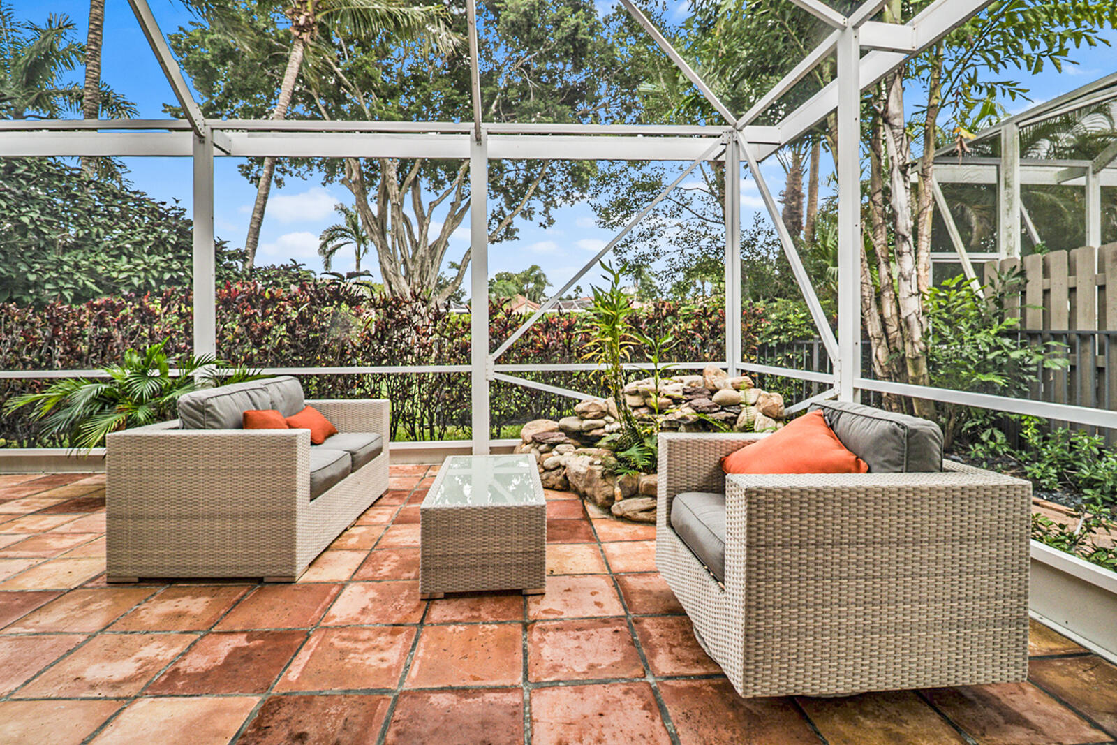 MLS #RX-11127441 image #20