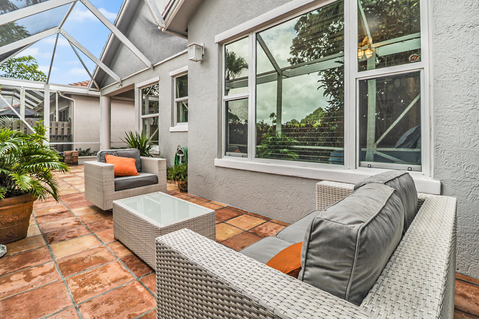 MLS #RX-11127441 image #21