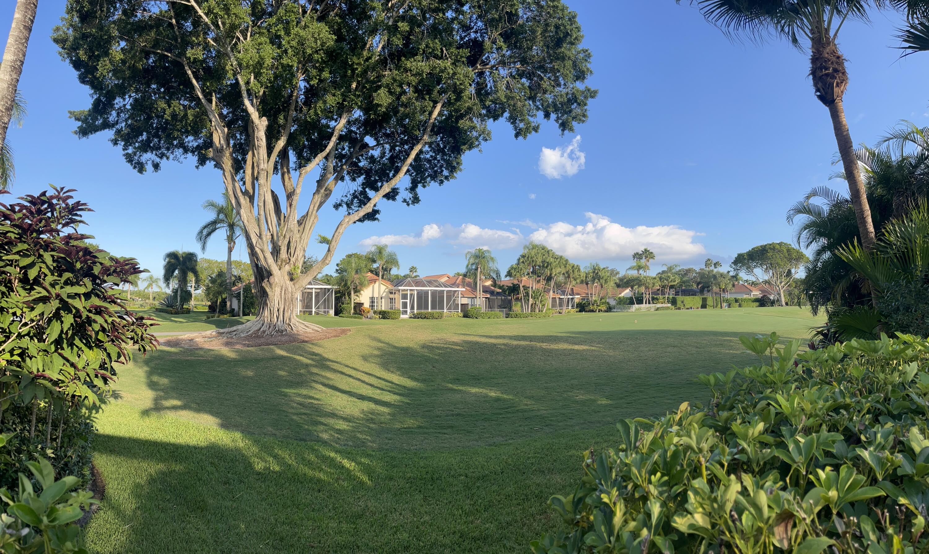 MLS #RX-11127441 image #22