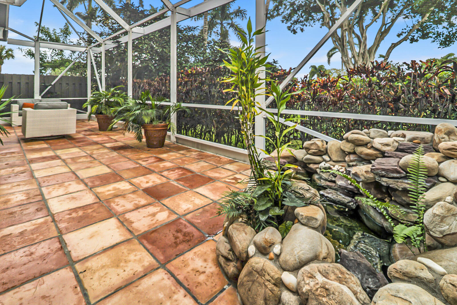 MLS #RX-11127441 image #23