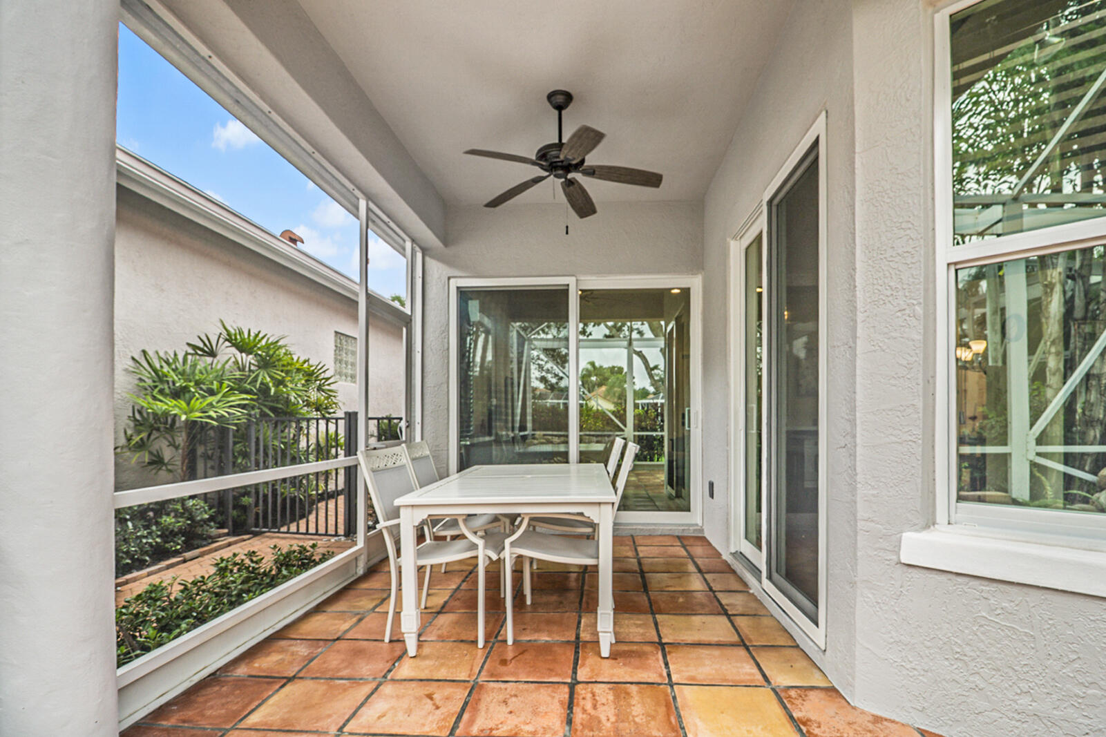 MLS #RX-11127441 image #24