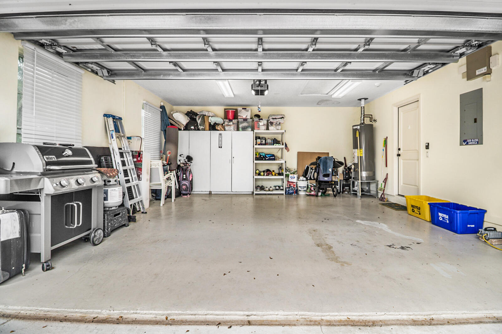 MLS #RX-11127441 image #25