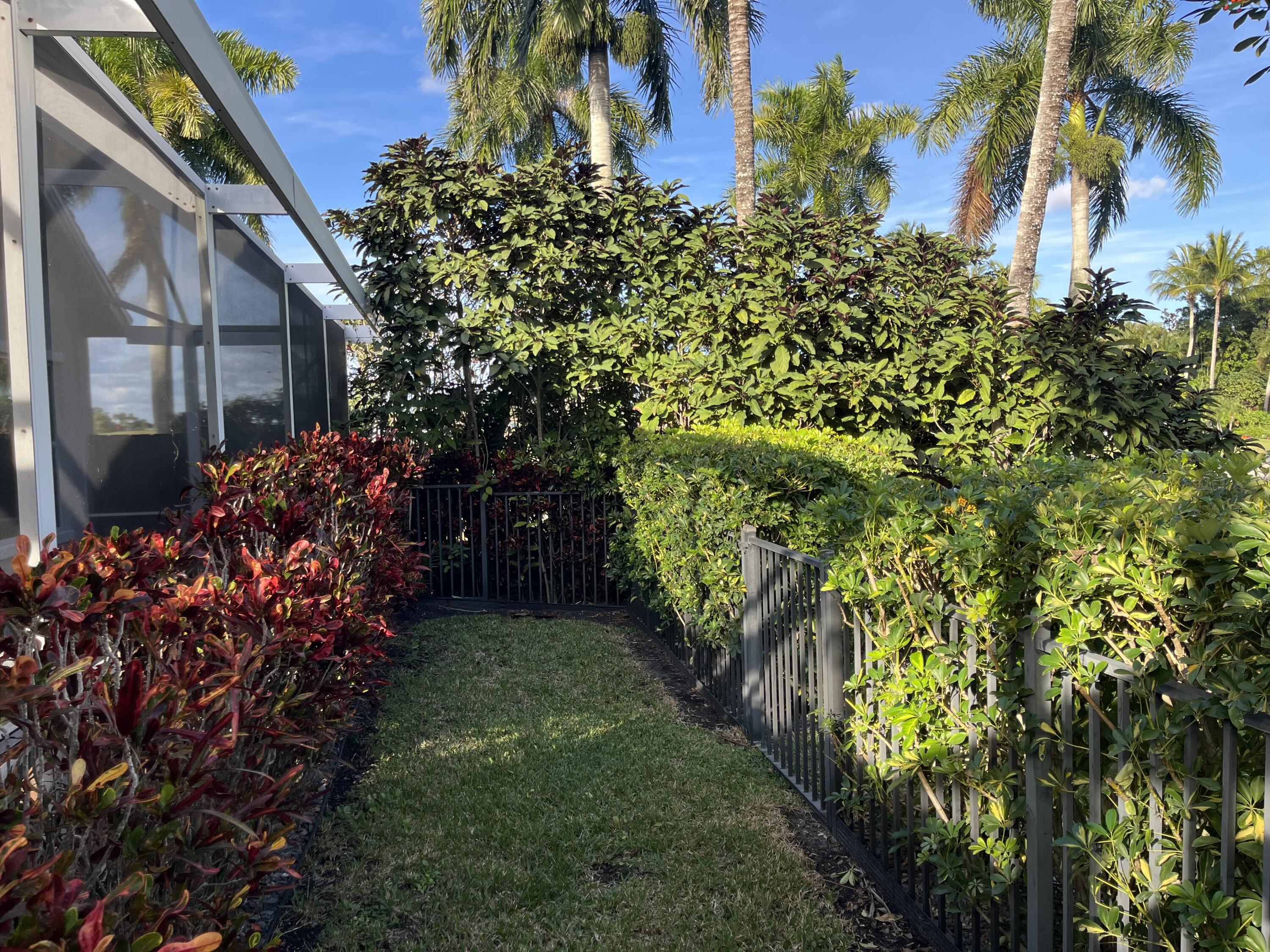 MLS #RX-11127441 image #26