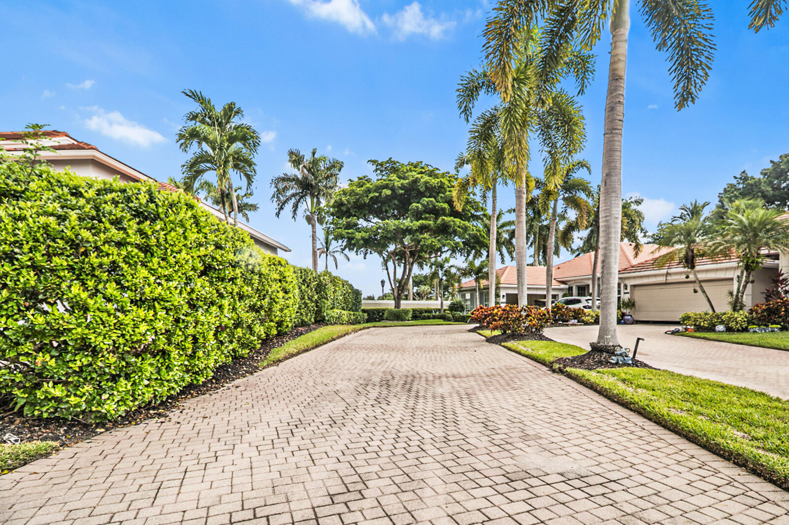 MLS #RX-11127441 image #27