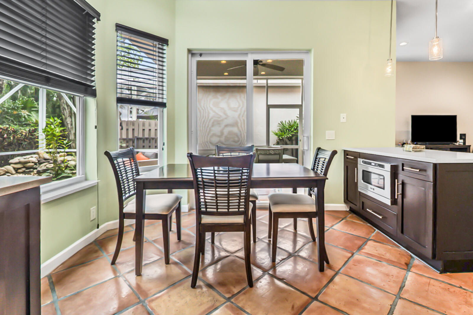 MLS #RX-11127441 image #4