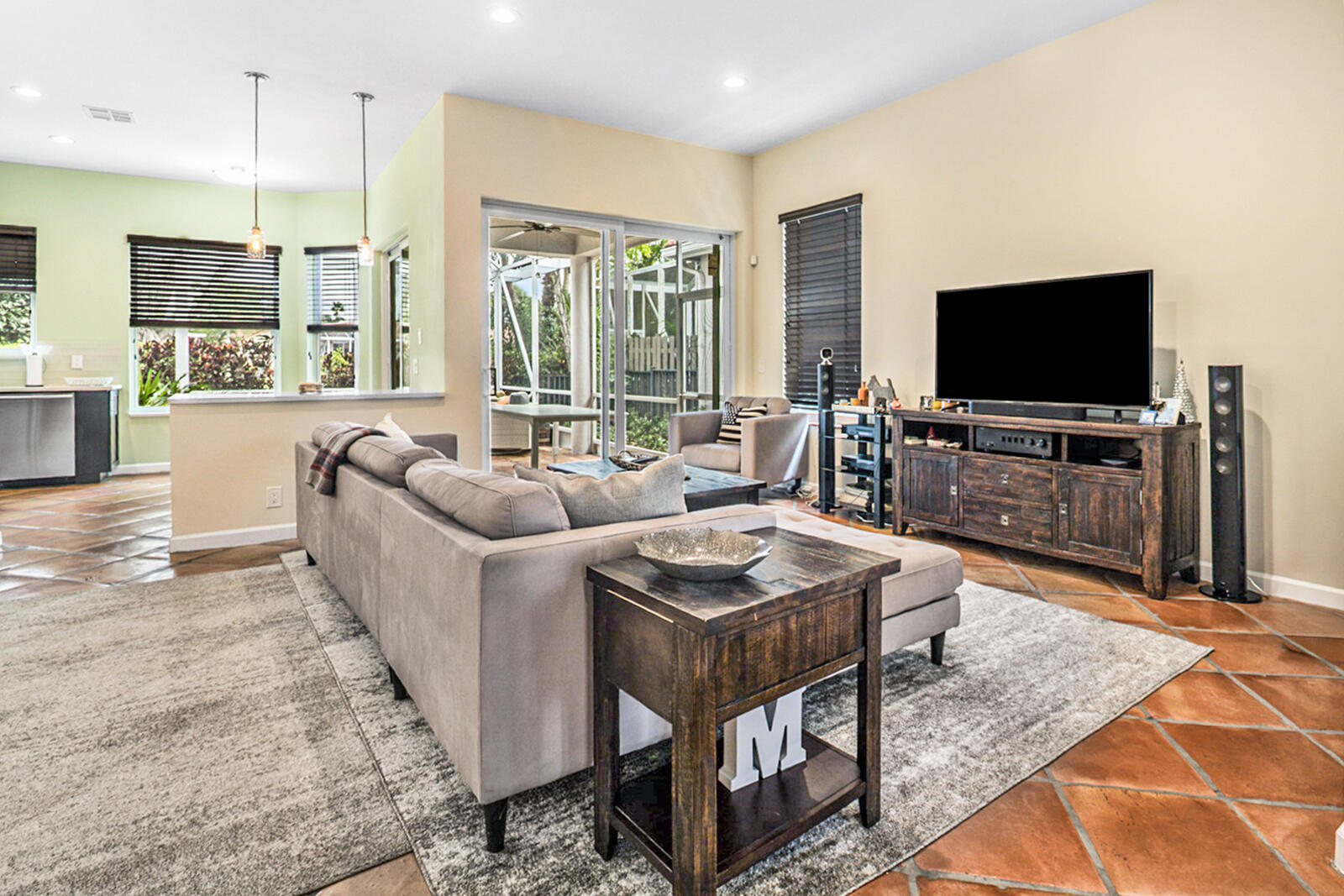 MLS #RX-11127441 image #5