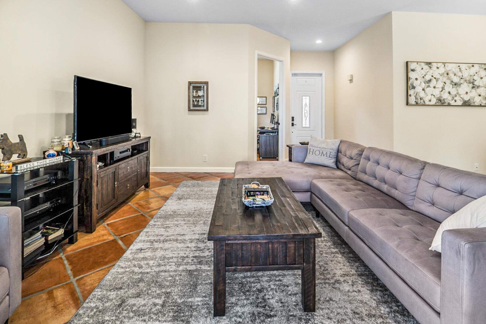 MLS #RX-11127441 image #7