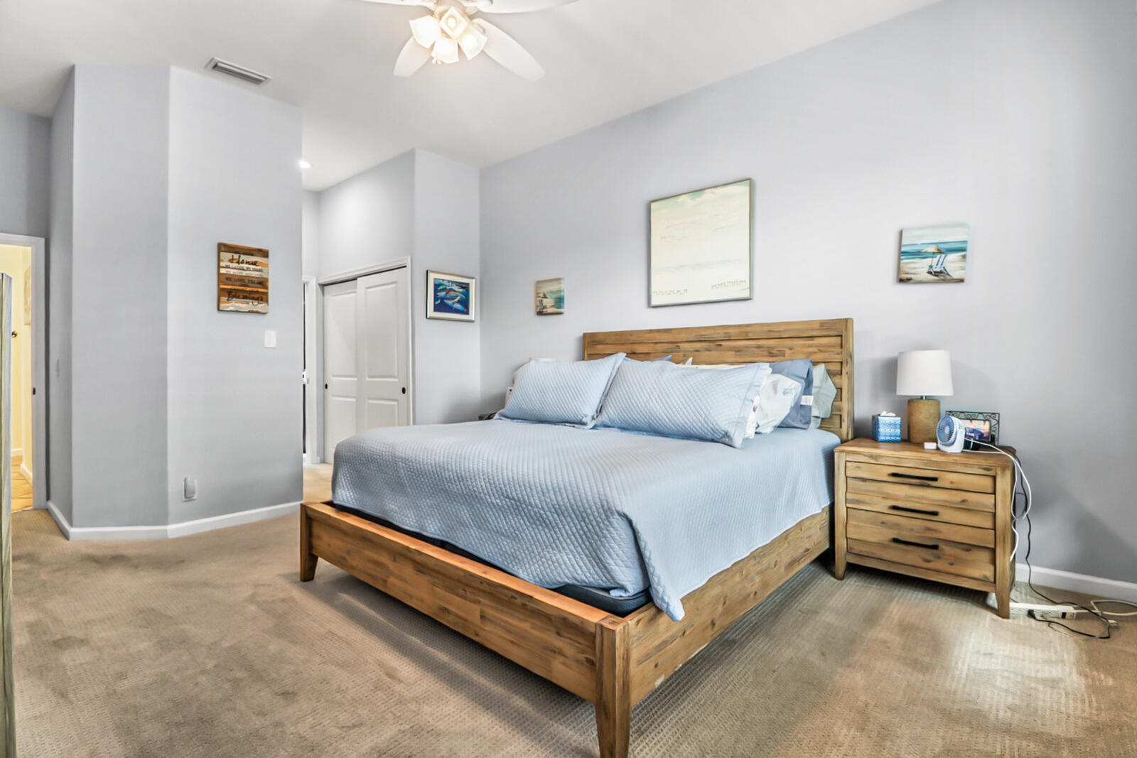 MLS #RX-11127441 image #8