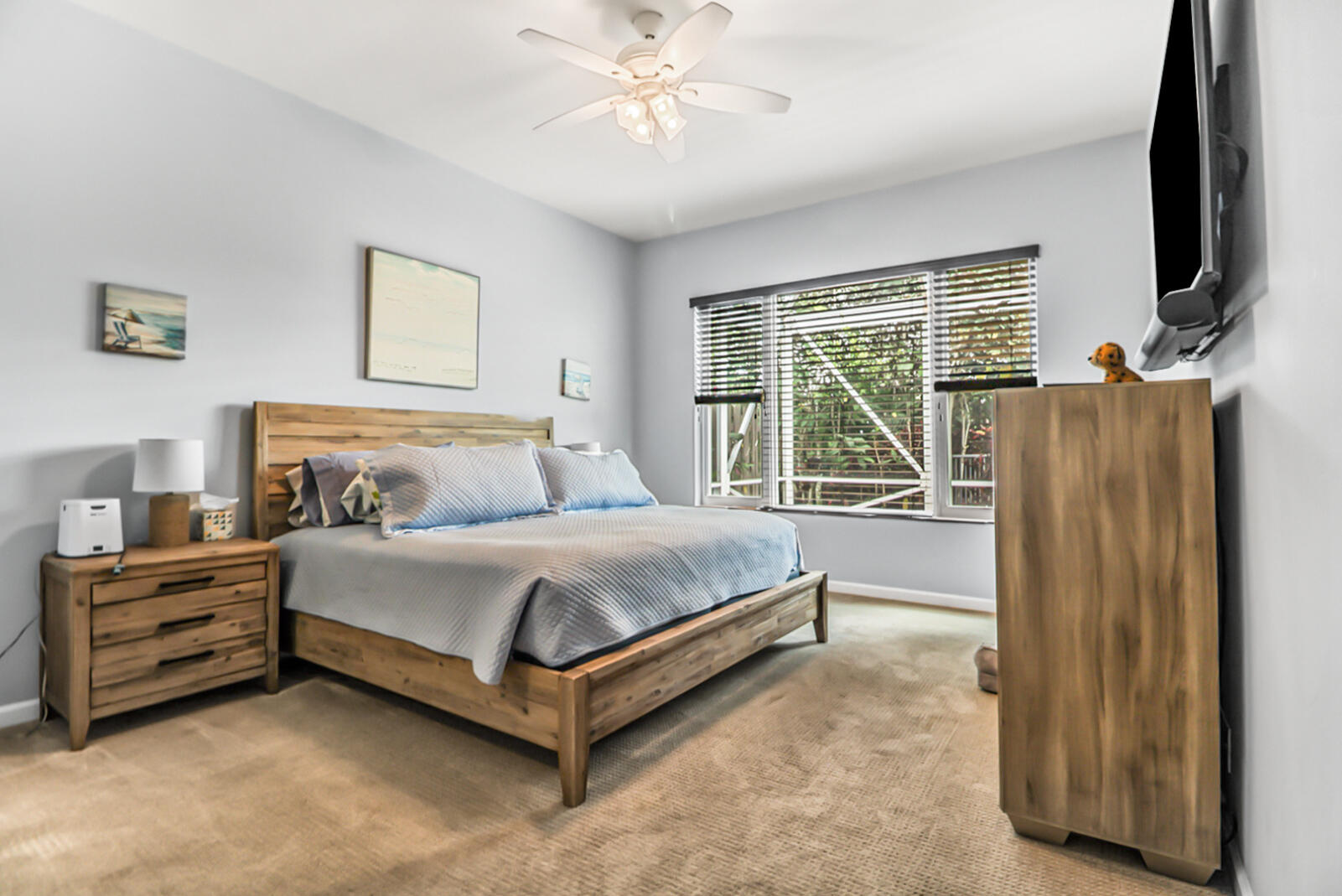 MLS #RX-11127441 image #9