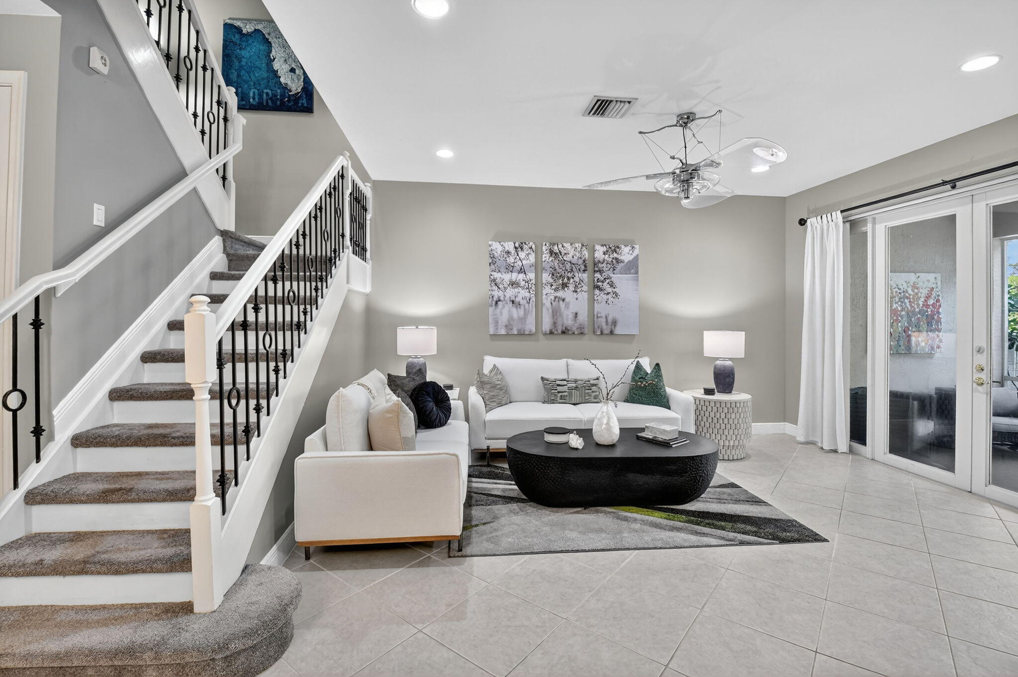 MLS #RX-11127451 image #13