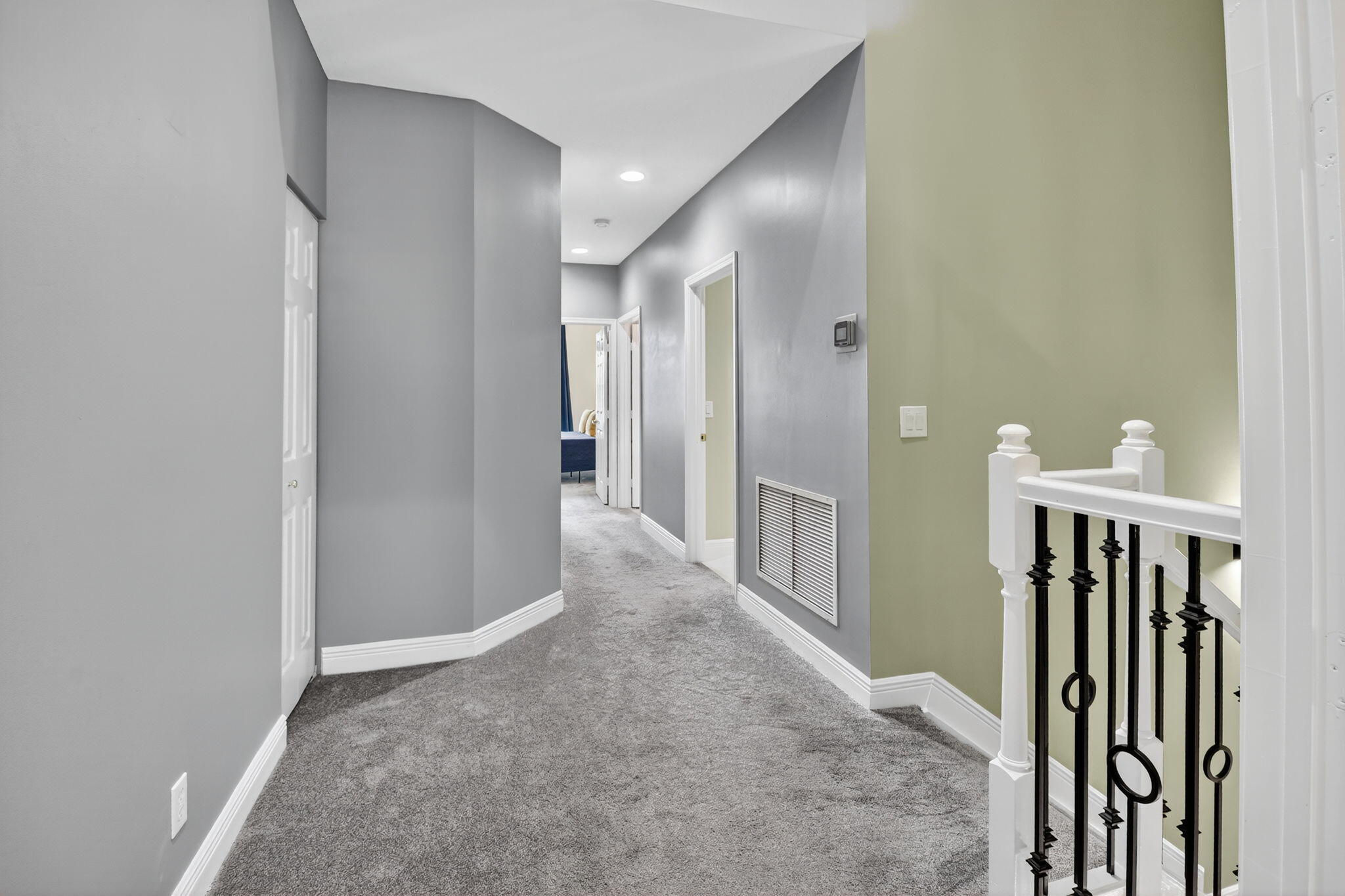 MLS #RX-11127451 image #31