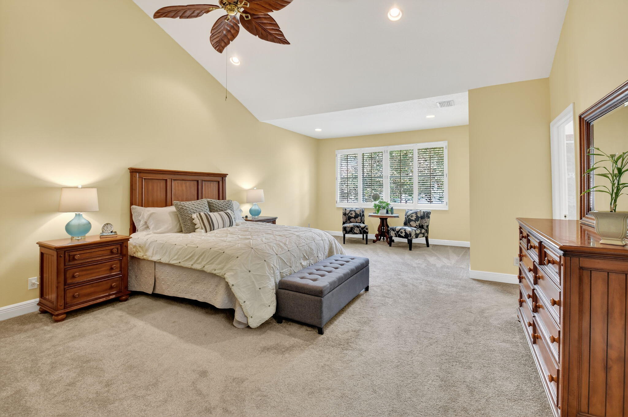 MLS #RX-11127451 image #33