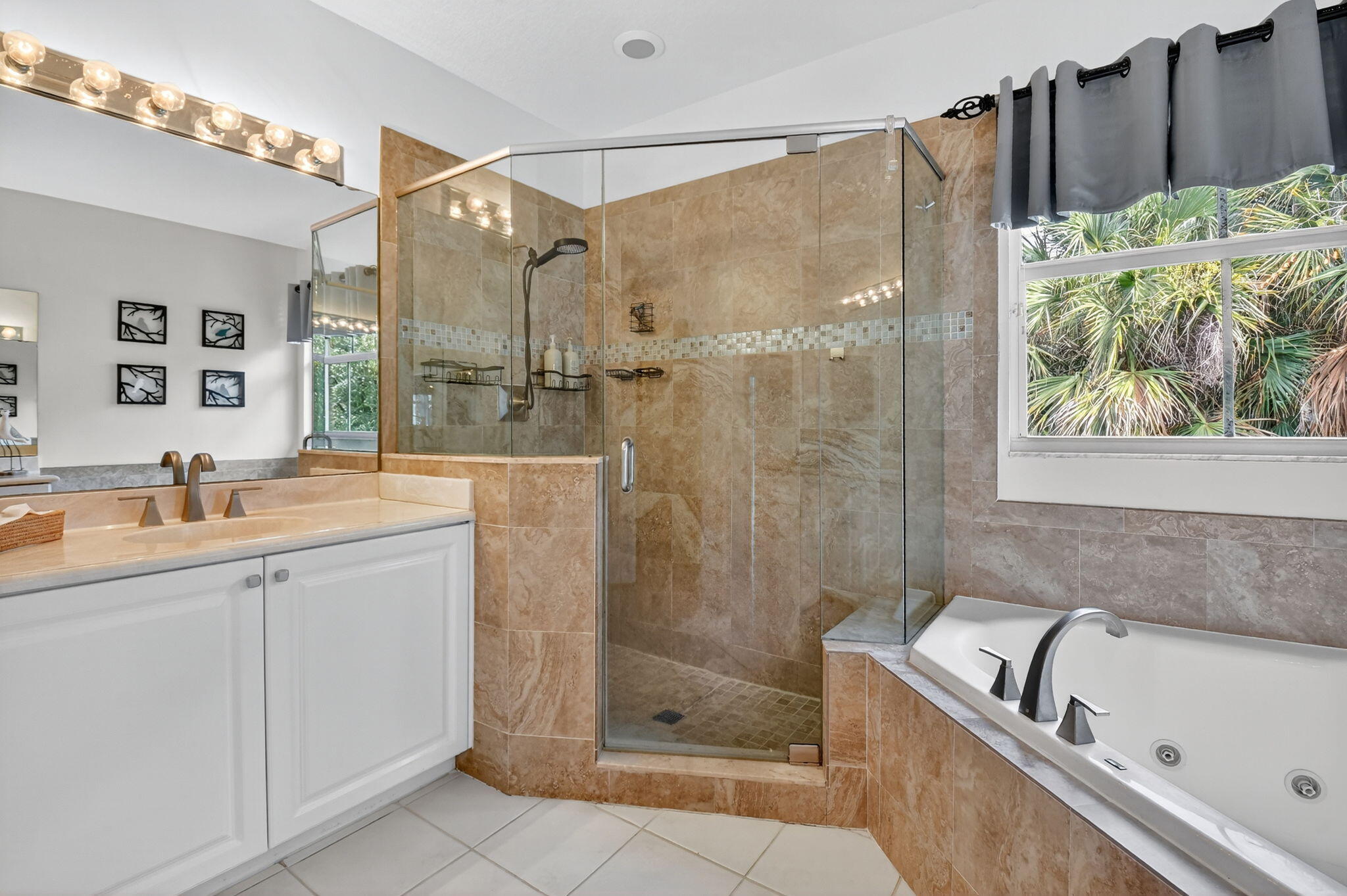 MLS #RX-11127451 image #42