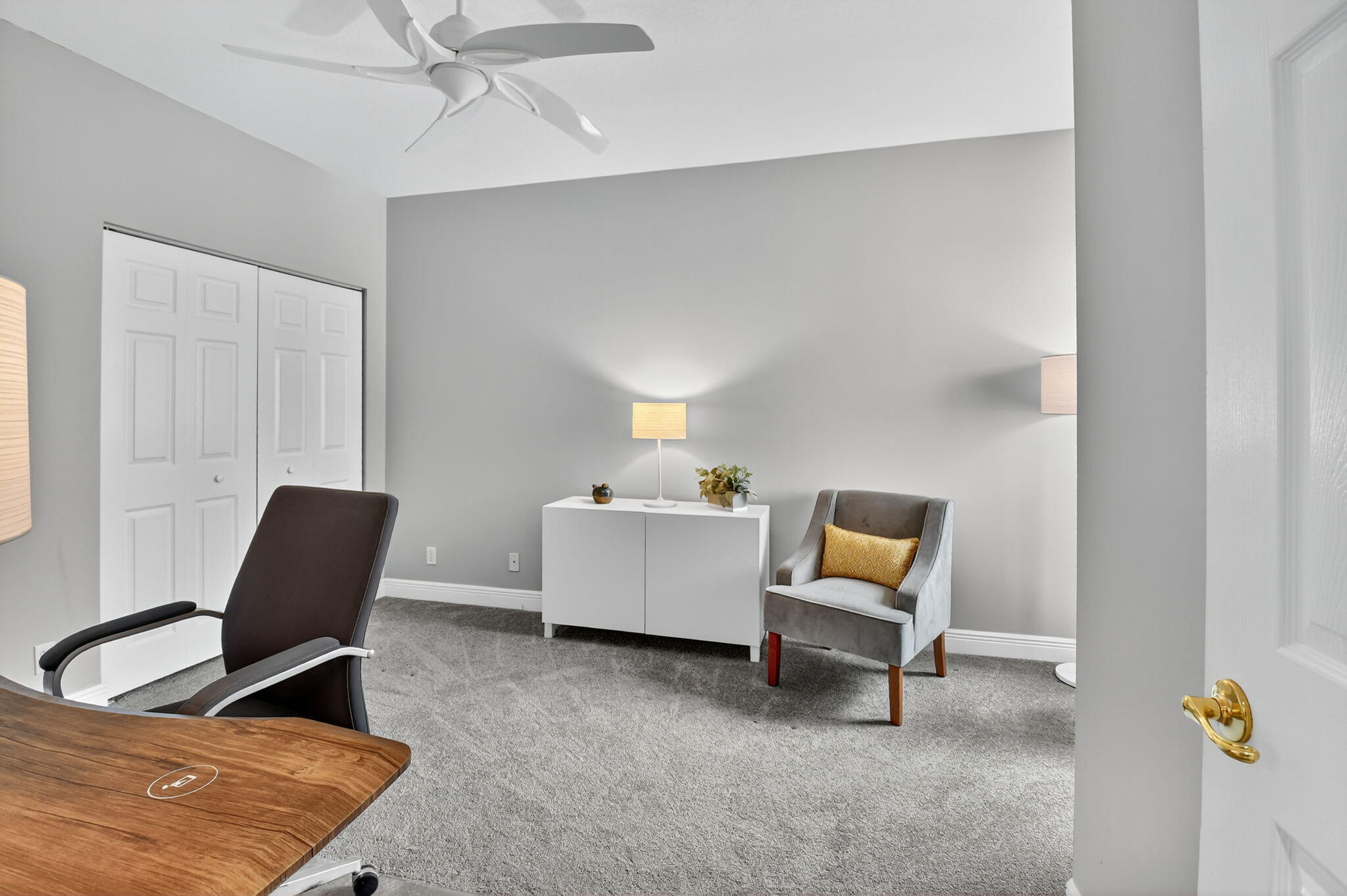 MLS #RX-11127451 image #45