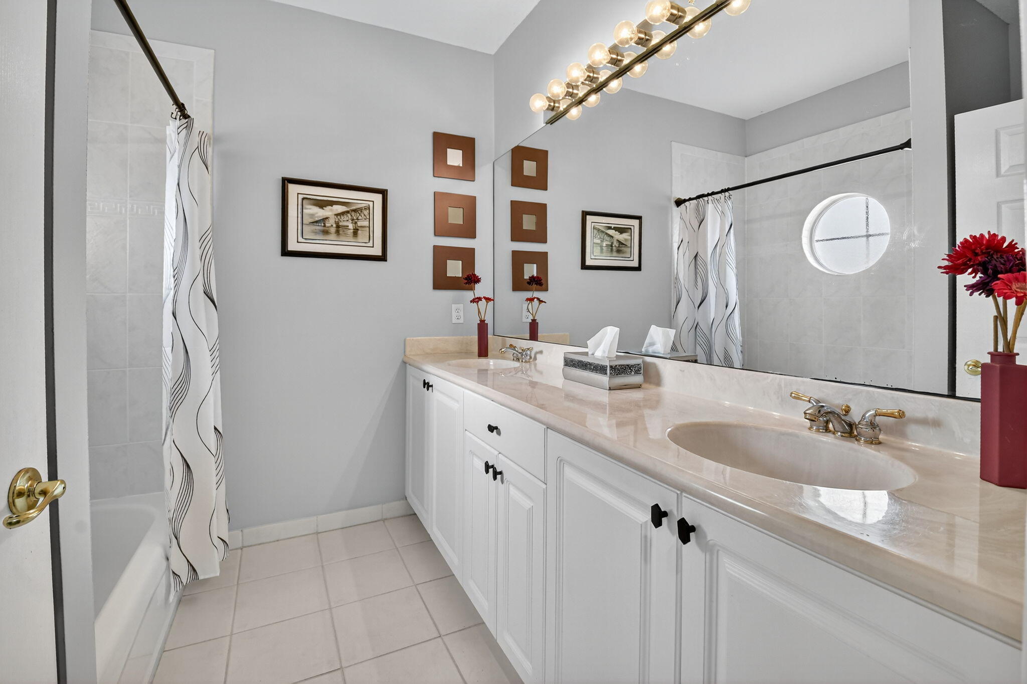 MLS #RX-11127451 image #46