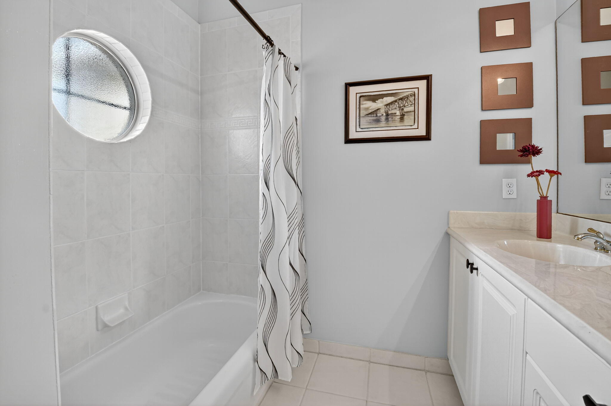 MLS #RX-11127451 image #47