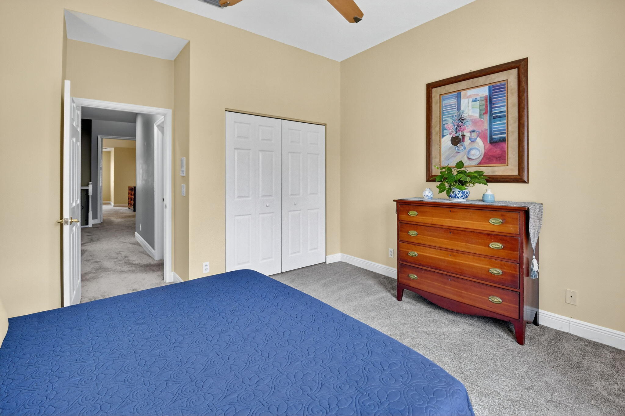 MLS #RX-11127451 image #50