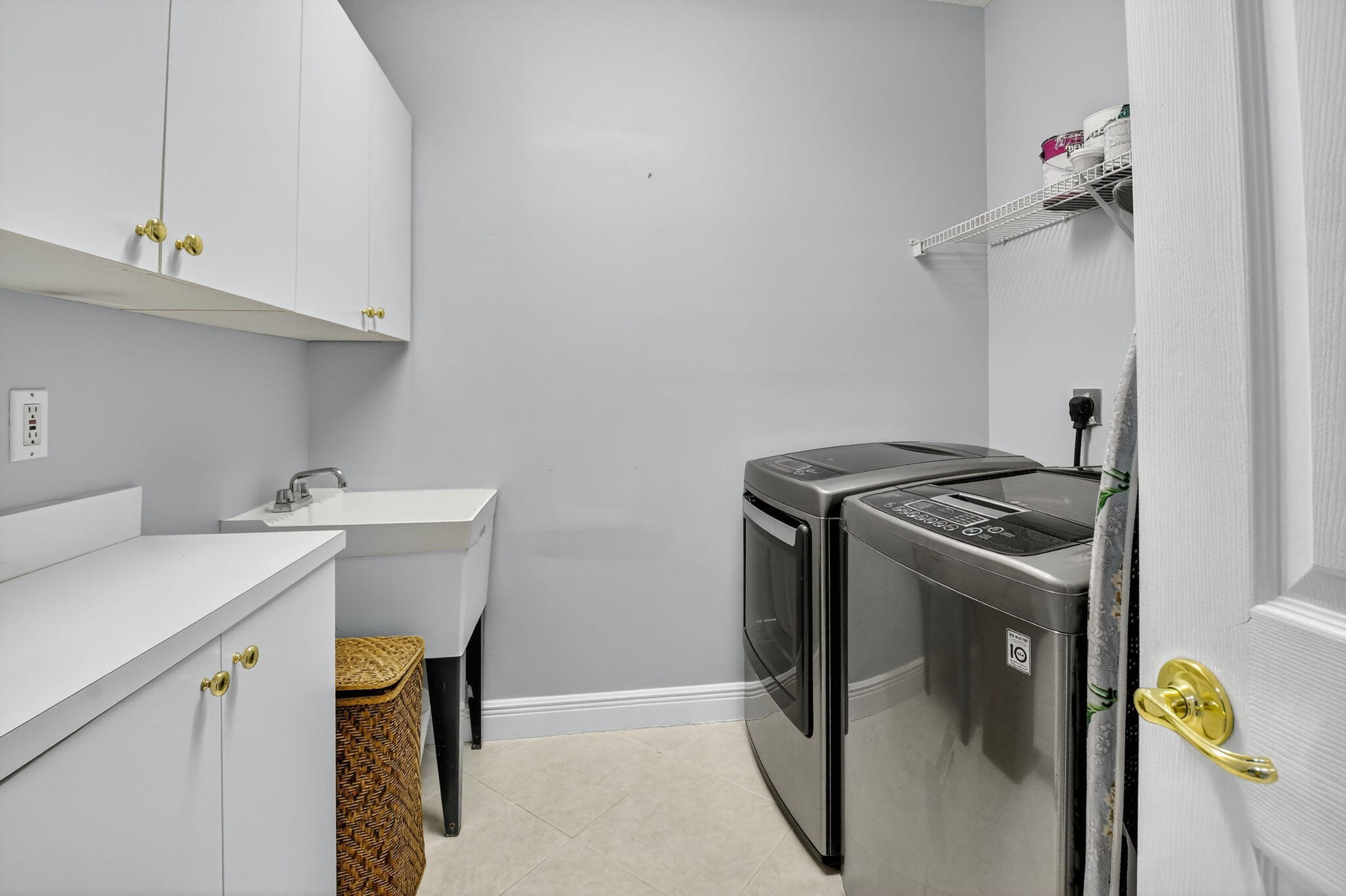 MLS #RX-11127451 image #51