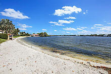 MLS #RX-11127451 image #58