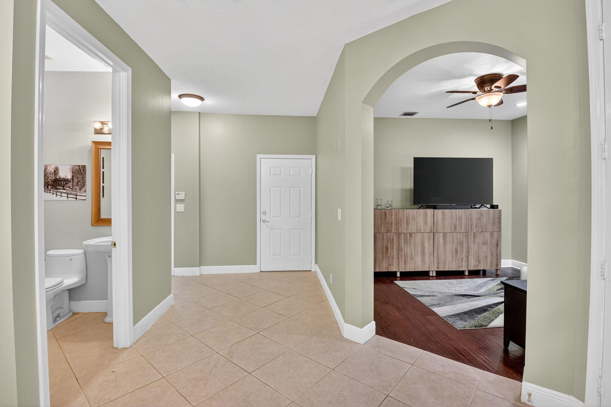 MLS #RX-11127451 image #7