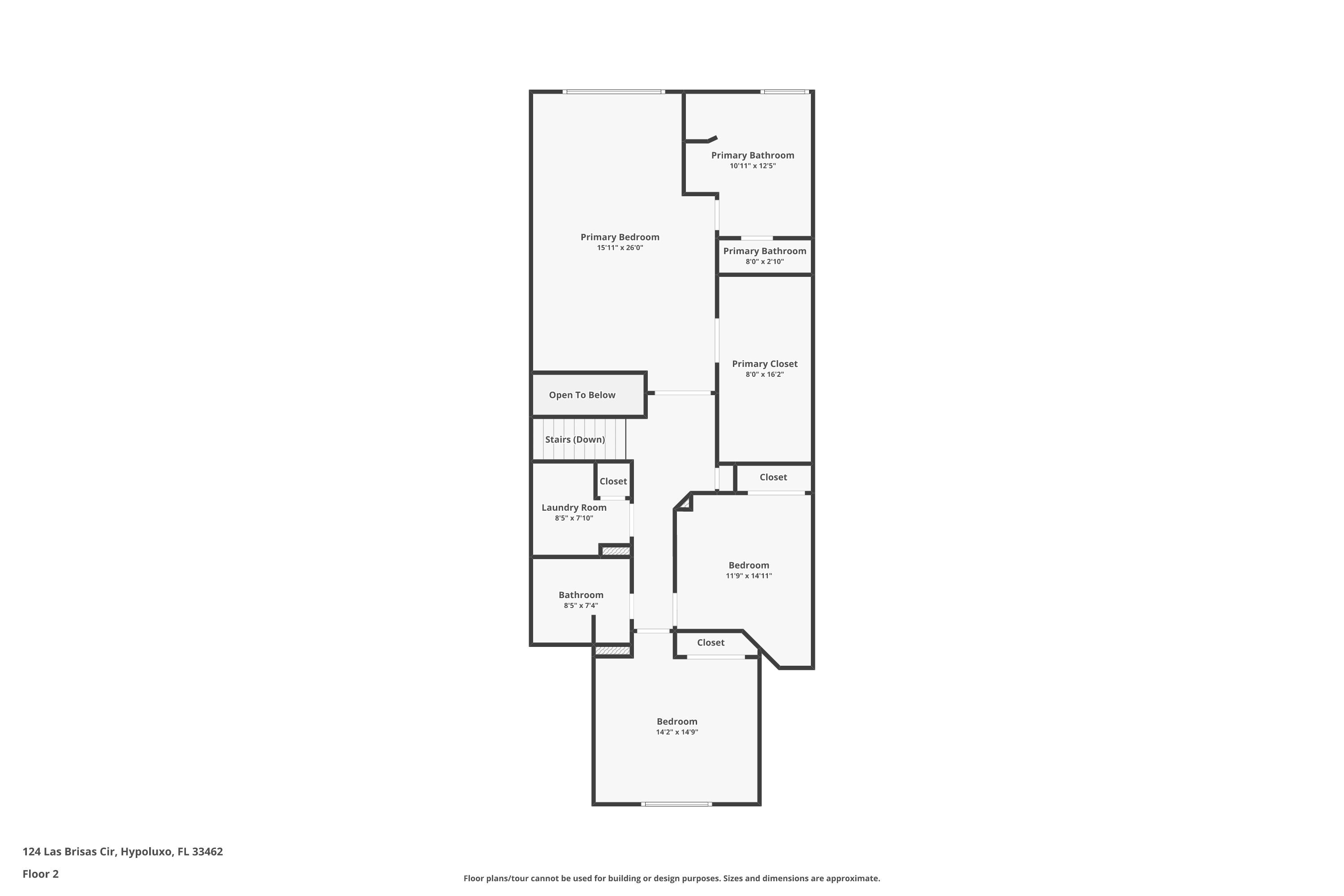MLS #RX-11127451 image #73