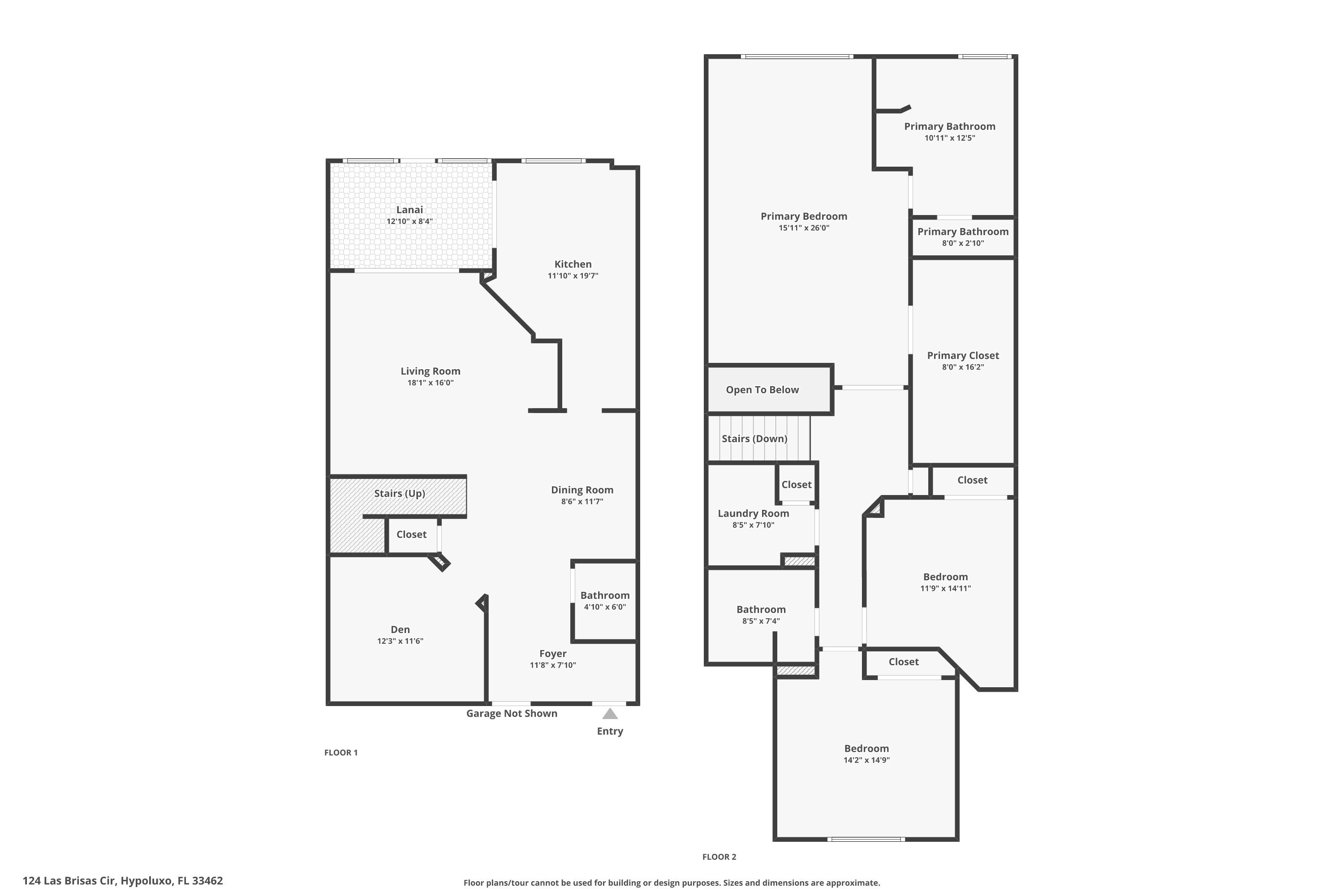 MLS #RX-11127451 image #74