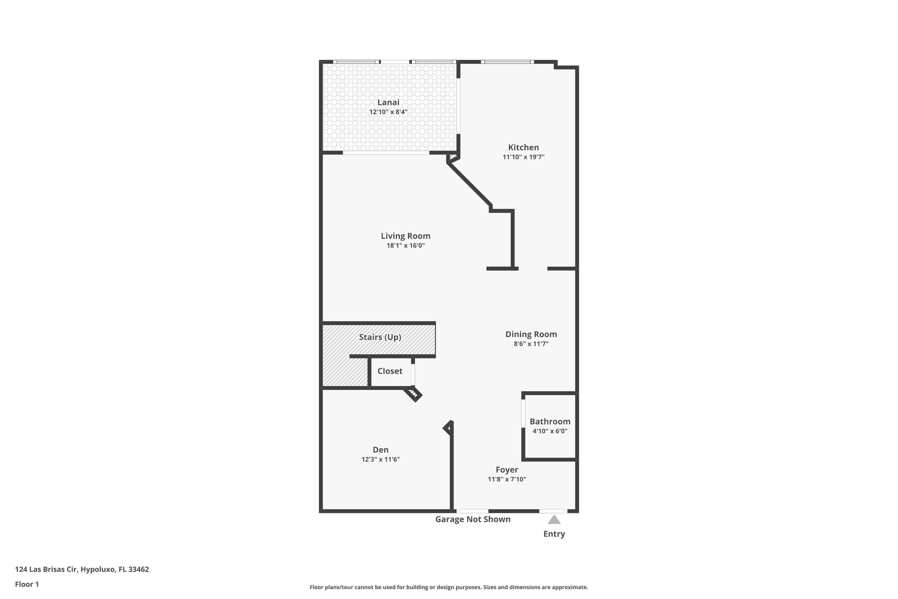 MLS #RX-11127451 image #75