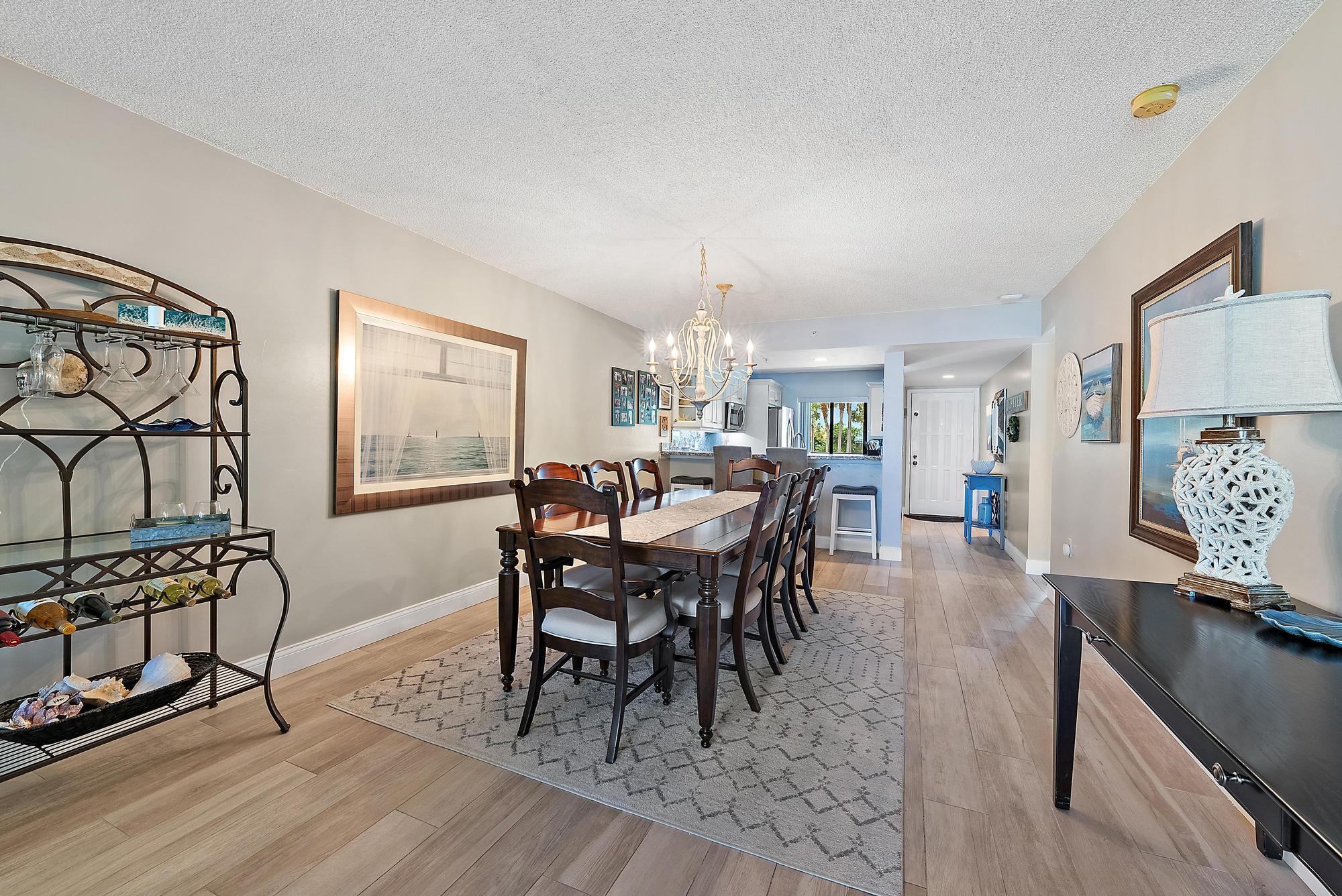 MLS #RX-11127455 image #10