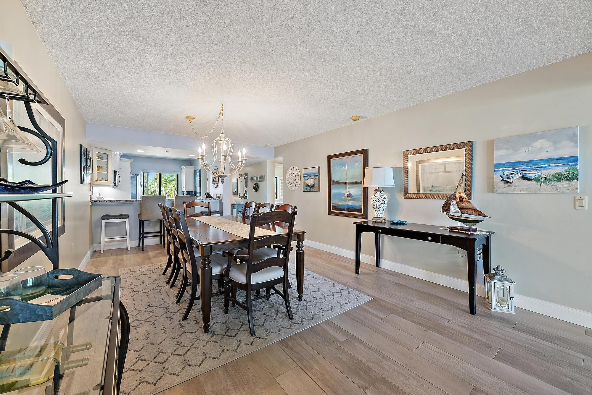 MLS #RX-11127455 image #11