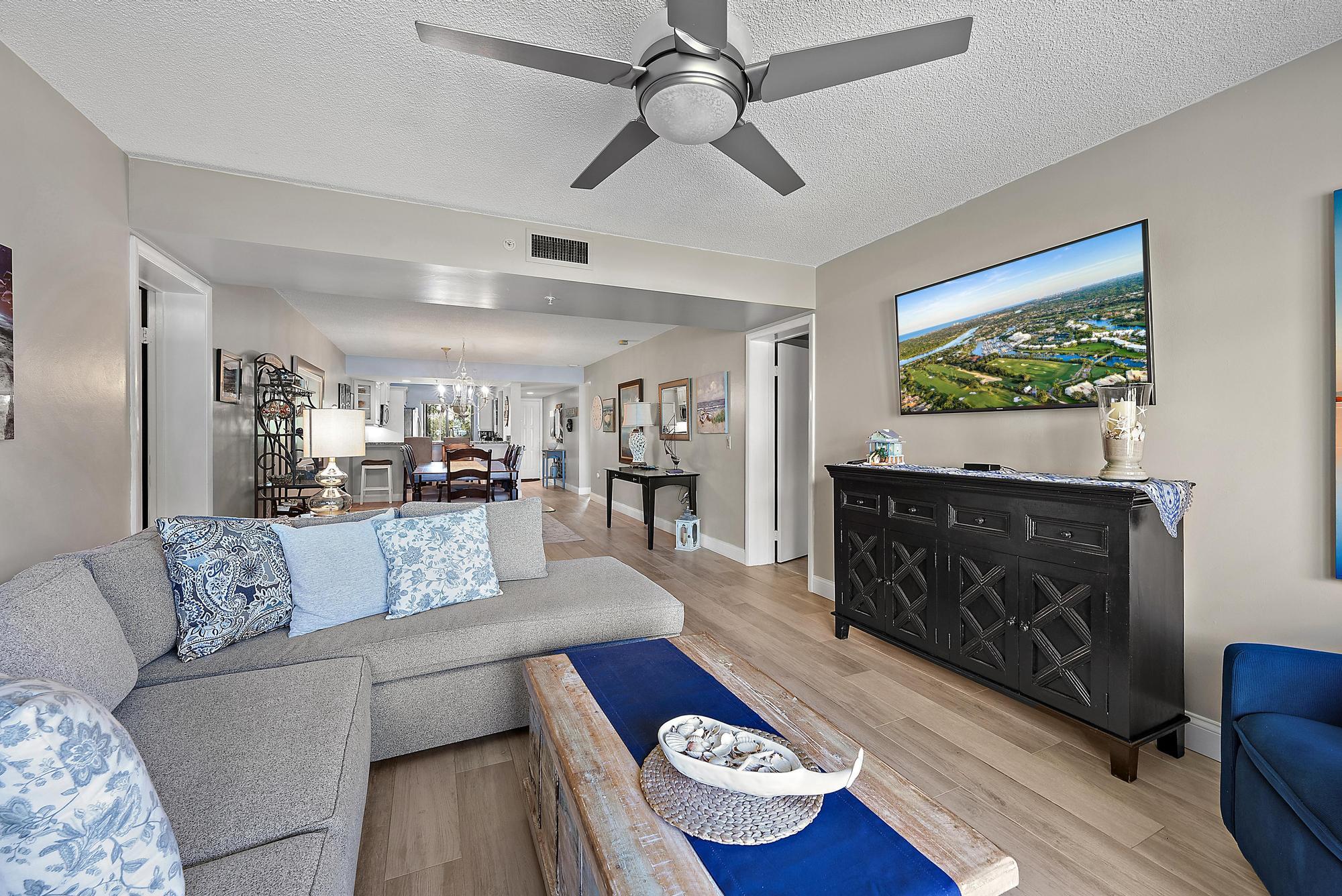 MLS #RX-11127455 image #12